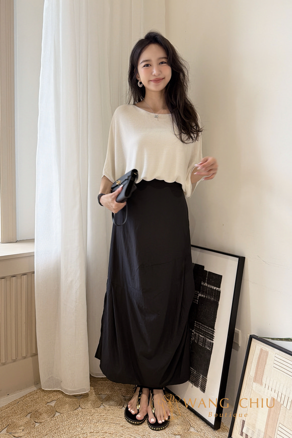 WANG CHIU 麻豆照